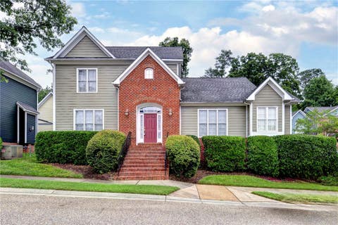 Photo for 401 Suri Drive