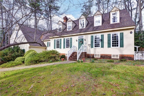 Photo for 115 Yorkshire Drive