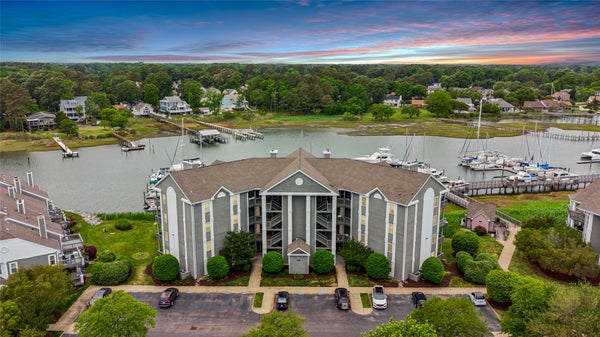 1024 PORTE HARBOUR ARCH APT 302, HAMPTON, VA 23664 - Image ded150bfad9984c54ed2e620609e4bcf/669090972