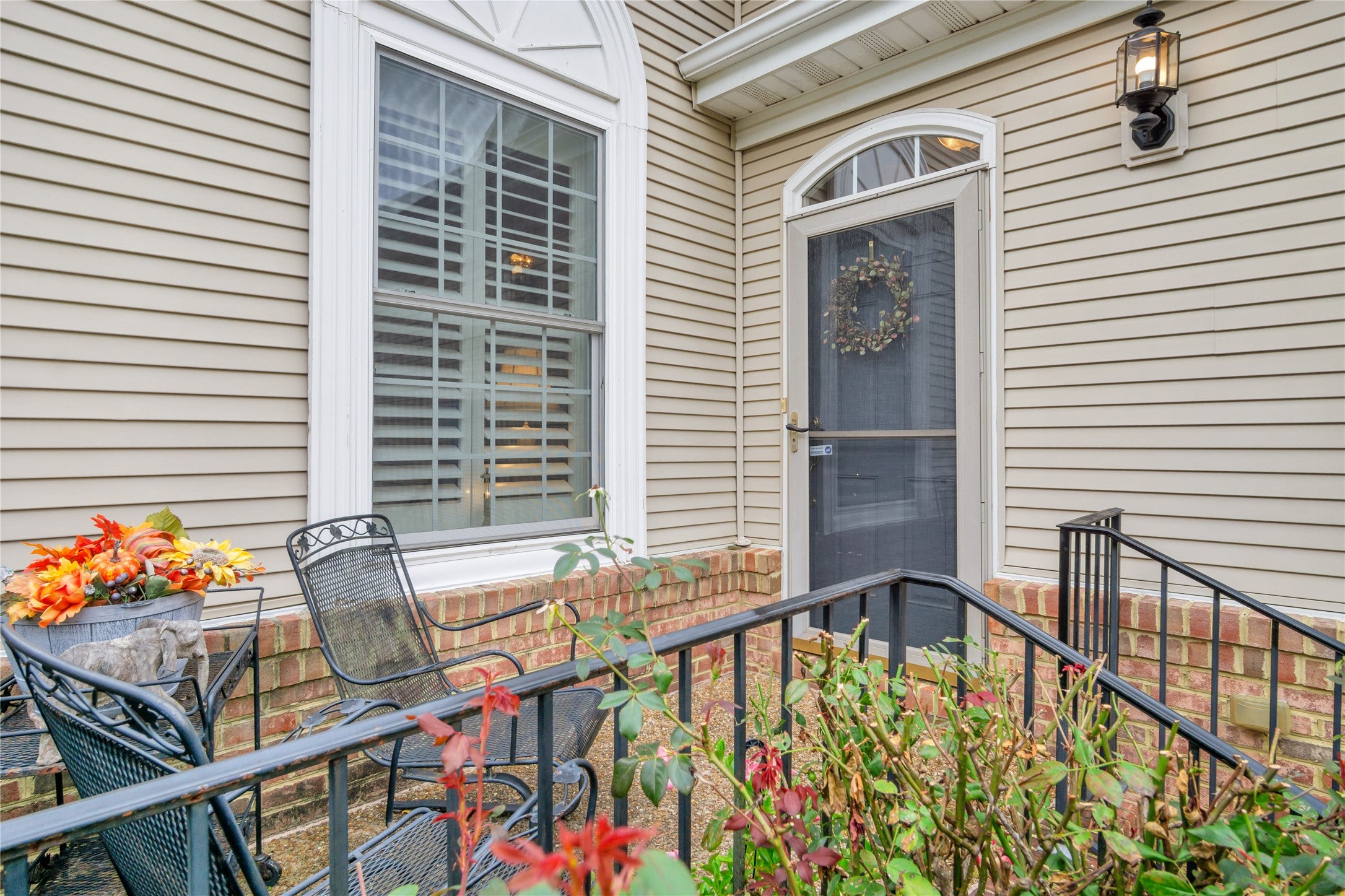 4315 Sprucemont