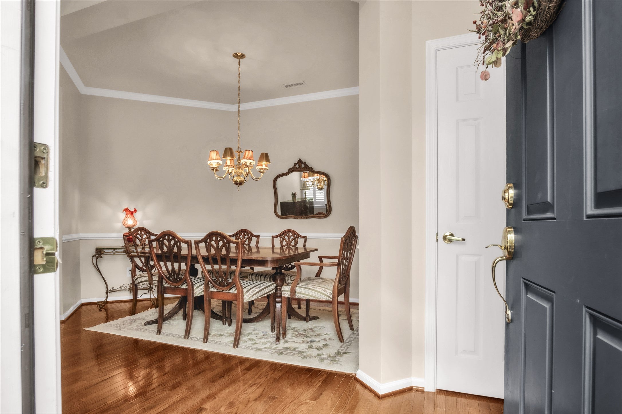 4315 Sprucemont