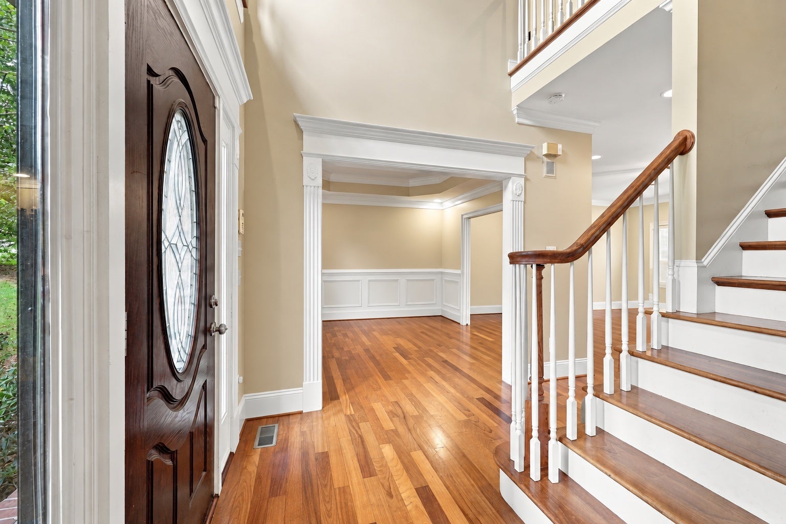 3219 Oak Branch Lane