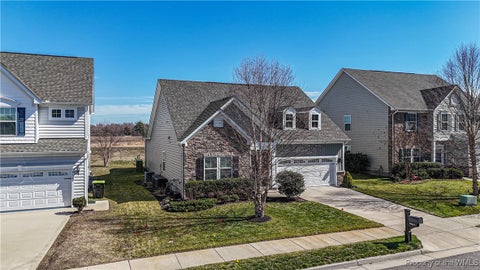 Photo for 343 Spring Hill Place