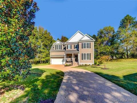 Photo for 9916 Mountain Berry Court