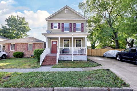 Photo for 929 Mt Vernon Avenue