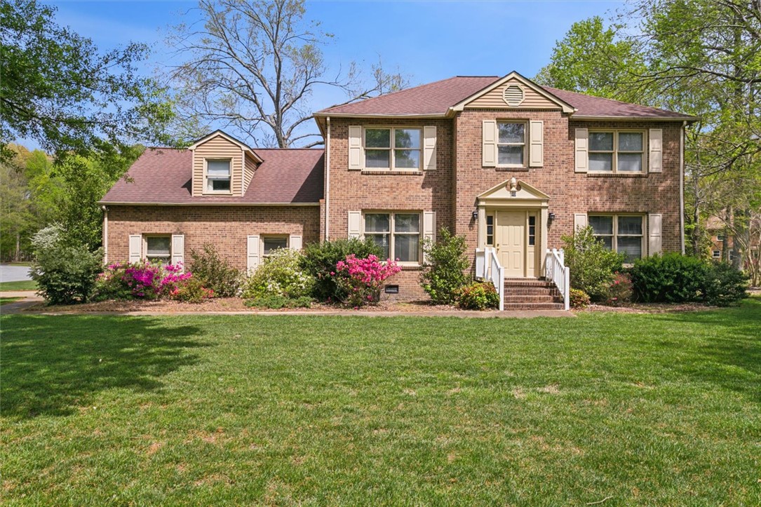 Listing image 1