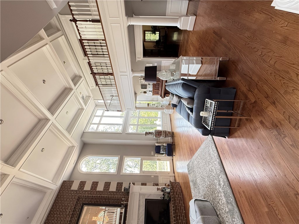 Williamsburg, Virginia 23185, United States, 7 Bedrooms Bedrooms, ,6 BathroomsBathrooms,Residential,Active,179144