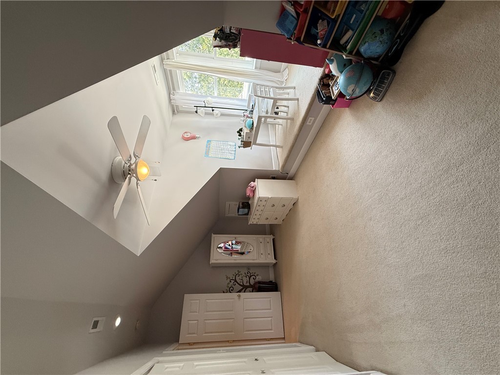 Williamsburg, Virginia 23185, United States, 7 Bedrooms Bedrooms, ,6 BathroomsBathrooms,Residential,Active,179144