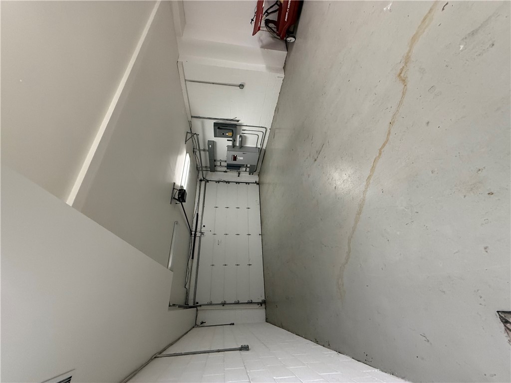 Williamsburg, Virginia 23185, United States, 7 Bedrooms Bedrooms, ,6 BathroomsBathrooms,Residential,Active,179144