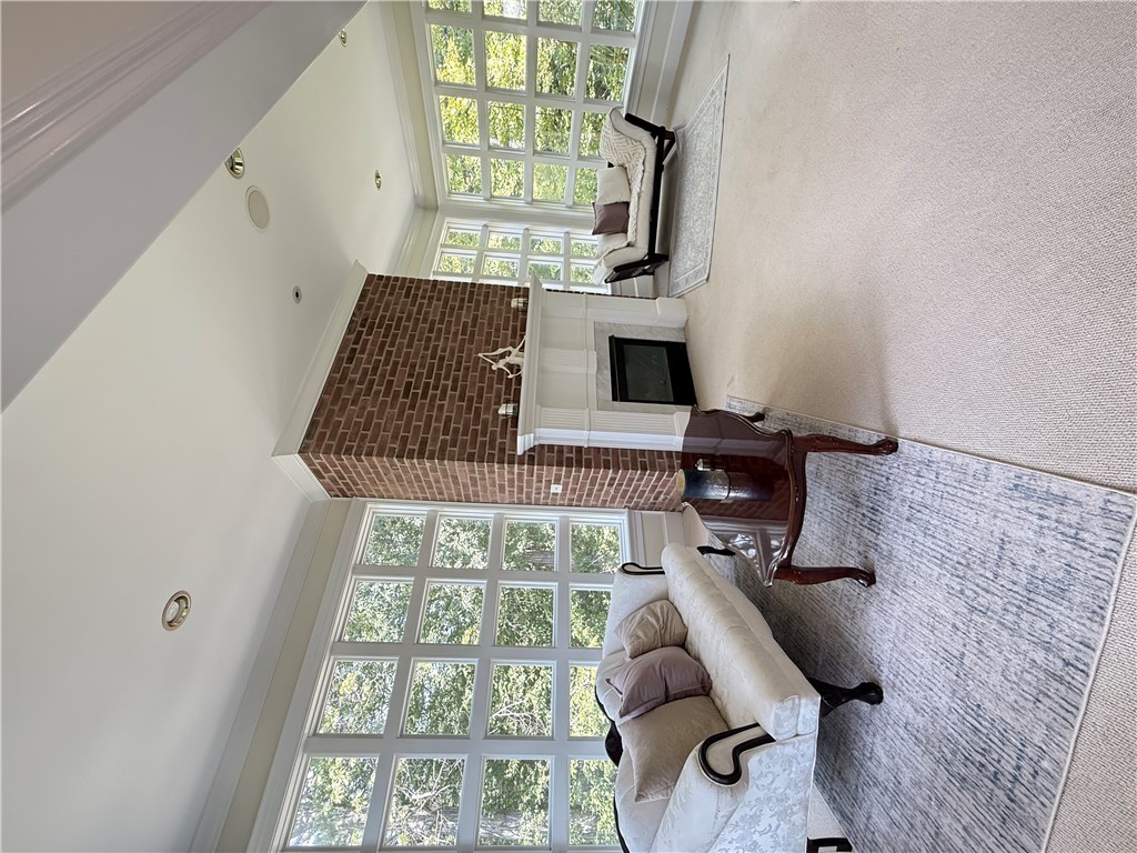 Williamsburg, Virginia 23185, United States, 7 Bedrooms Bedrooms, ,6 BathroomsBathrooms,Residential,Active,179144