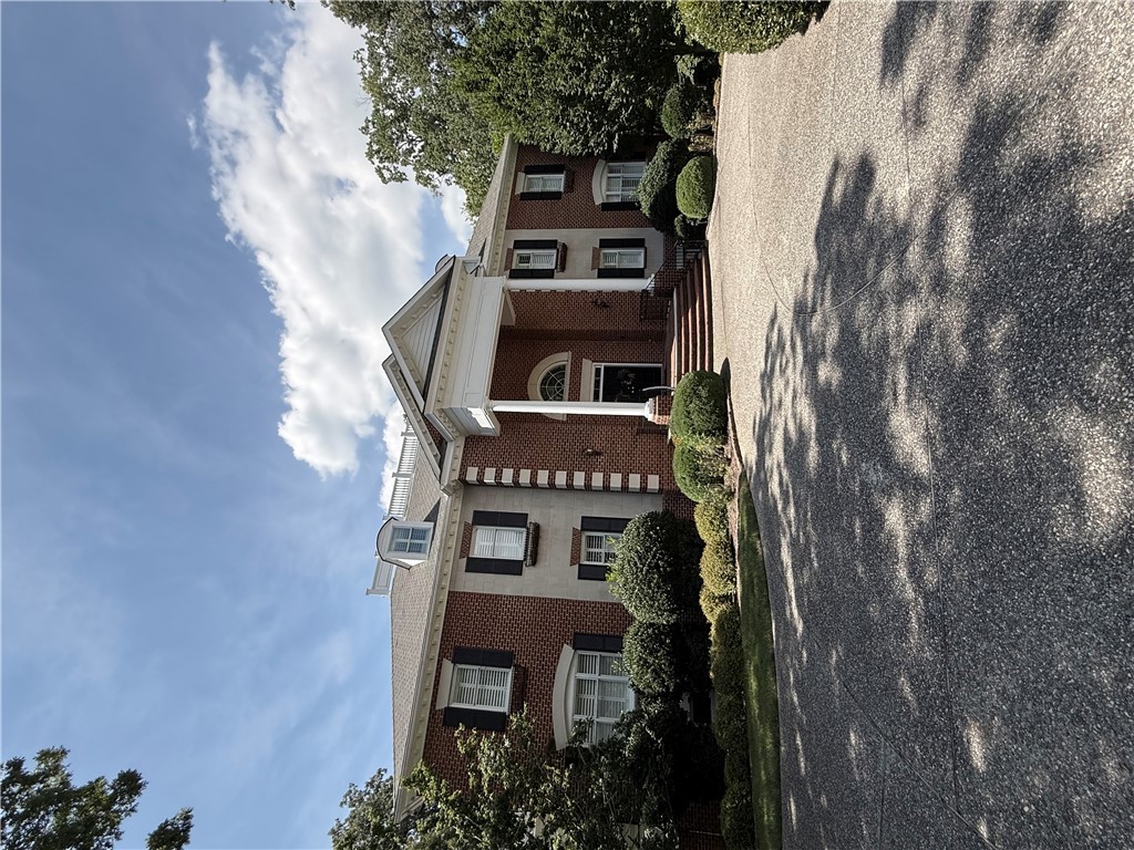 Williamsburg, Virginia 23185, United States, 7 Bedrooms Bedrooms, ,6 BathroomsBathrooms,Residential,Active,179144