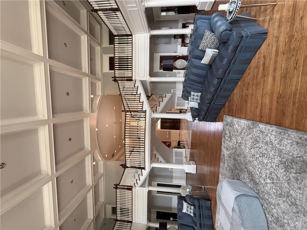 Williamsburg, Virginia 23185, United States, 7 Bedrooms Bedrooms, ,6 BathroomsBathrooms,Residential,Active,179144