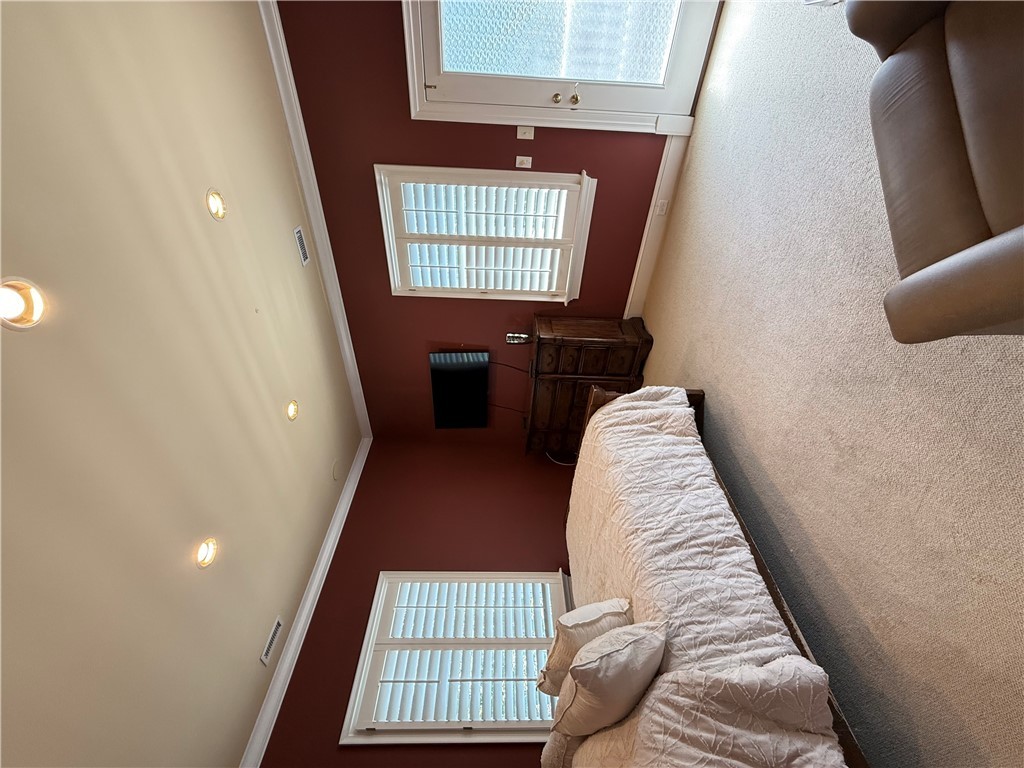 Williamsburg, Virginia 23185, United States, 7 Bedrooms Bedrooms, ,6 BathroomsBathrooms,Residential,Active,179144