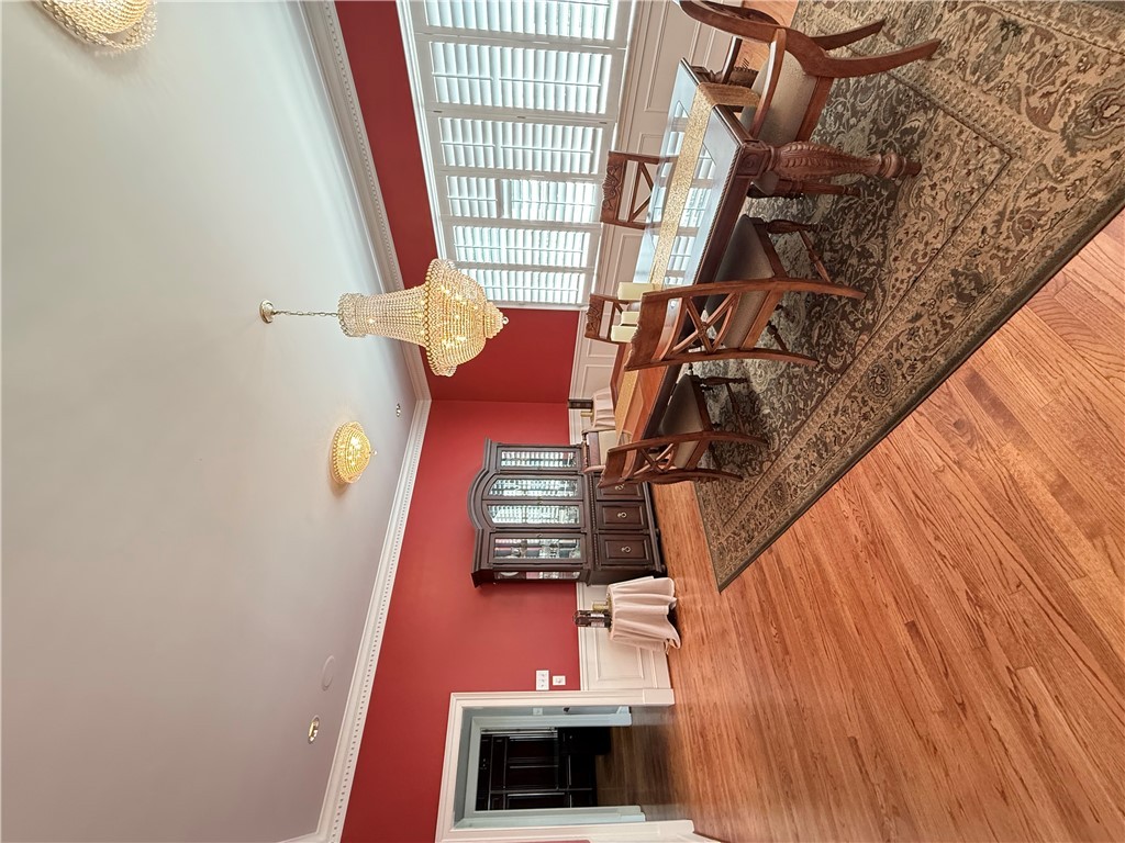 Williamsburg, Virginia 23185, United States, 7 Bedrooms Bedrooms, ,6 BathroomsBathrooms,Residential,Active,179144