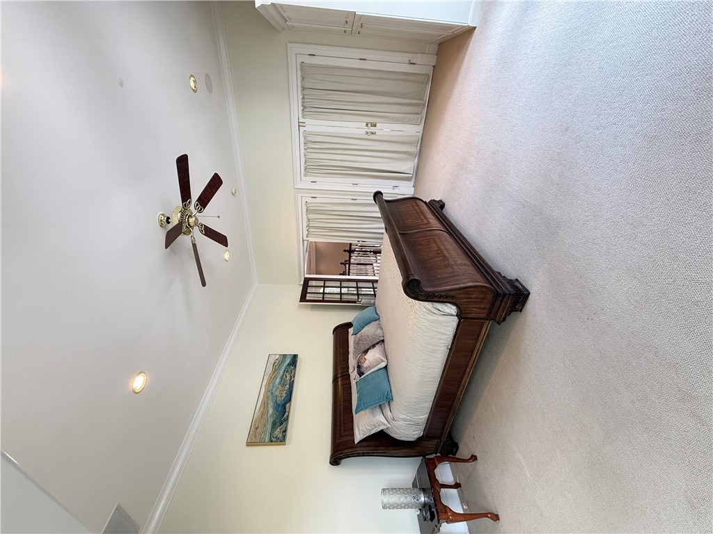 Williamsburg, Virginia 23185, United States, 7 Bedrooms Bedrooms, ,6 BathroomsBathrooms,Residential,Active,179144