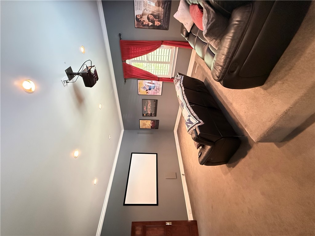 Williamsburg, Virginia 23185, United States, 7 Bedrooms Bedrooms, ,6 BathroomsBathrooms,Residential,Active,179144