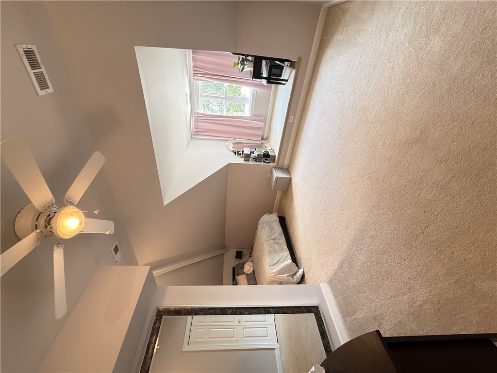 Williamsburg, Virginia 23185, United States, 7 Bedrooms Bedrooms, ,6 BathroomsBathrooms,Residential,Active,179144