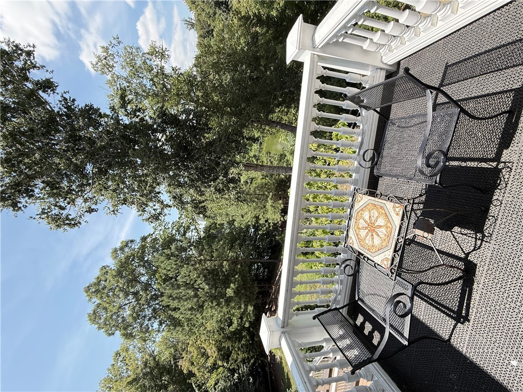 Williamsburg, Virginia 23185, United States, 7 Bedrooms Bedrooms, ,6 BathroomsBathrooms,Residential,Active,179144