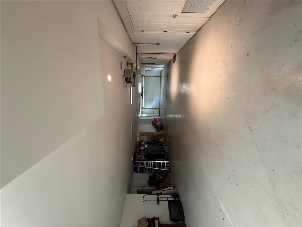 Williamsburg, Virginia 23185, United States, 7 Bedrooms Bedrooms, ,6 BathroomsBathrooms,Residential,Active,179144