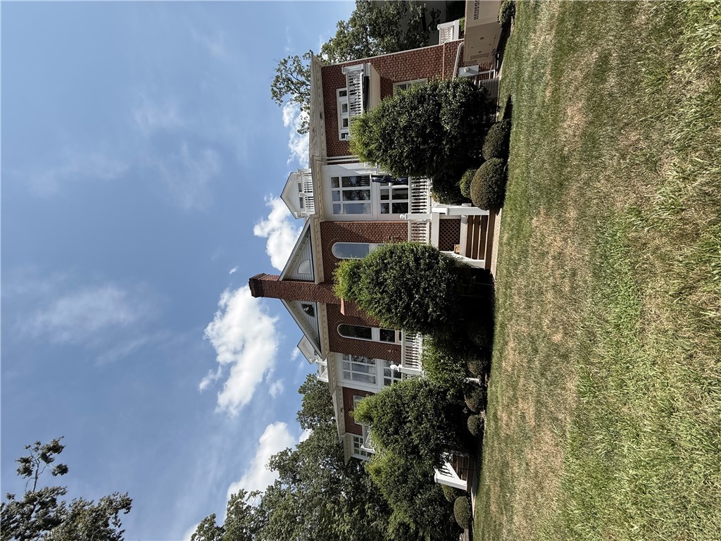 Williamsburg, Virginia 23185, United States, 7 Bedrooms Bedrooms, ,6 BathroomsBathrooms,Residential,Active,179144