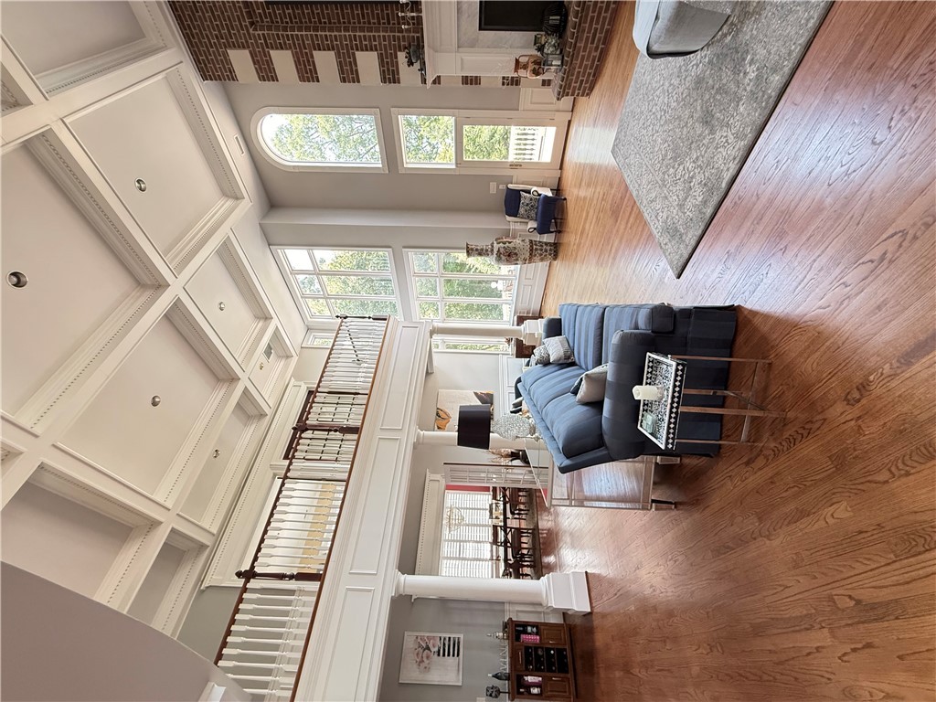 Williamsburg, Virginia 23185, United States, 7 Bedrooms Bedrooms, ,6 BathroomsBathrooms,Residential,Active,179144