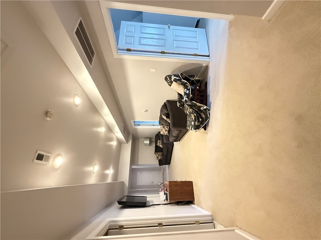 Williamsburg, Virginia 23185, United States, 7 Bedrooms Bedrooms, ,6 BathroomsBathrooms,Residential,Active,179144