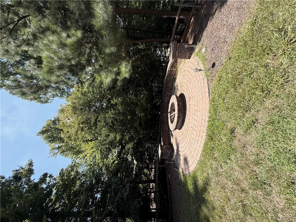 Williamsburg, Virginia 23185, United States, 7 Bedrooms Bedrooms, ,6 BathroomsBathrooms,Residential,Active,179144