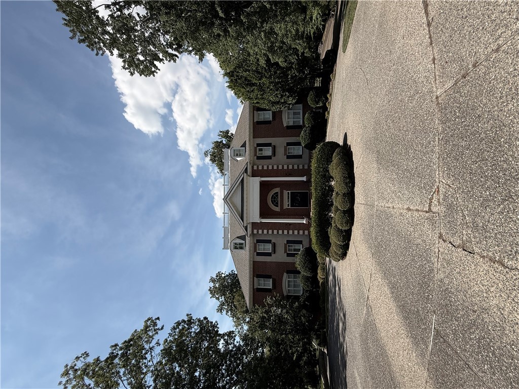 Williamsburg, Virginia 23185, United States, 7 Bedrooms Bedrooms, ,6 BathroomsBathrooms,Residential,Active,179144 Williamsburg, Virginia 23185, United States, 7 Bedrooms Bedrooms, ,6 BathroomsBathrooms,Residential,Active,179144