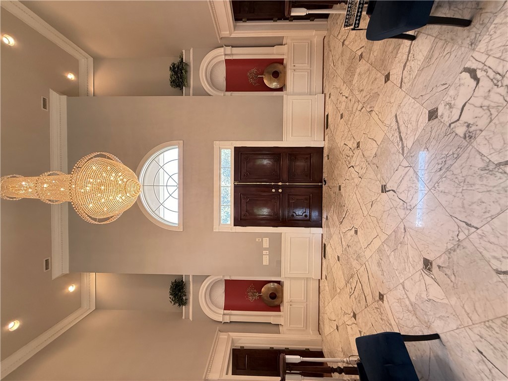 Williamsburg, Virginia 23185, United States, 7 Bedrooms Bedrooms, ,6 BathroomsBathrooms,Residential,Active,179144