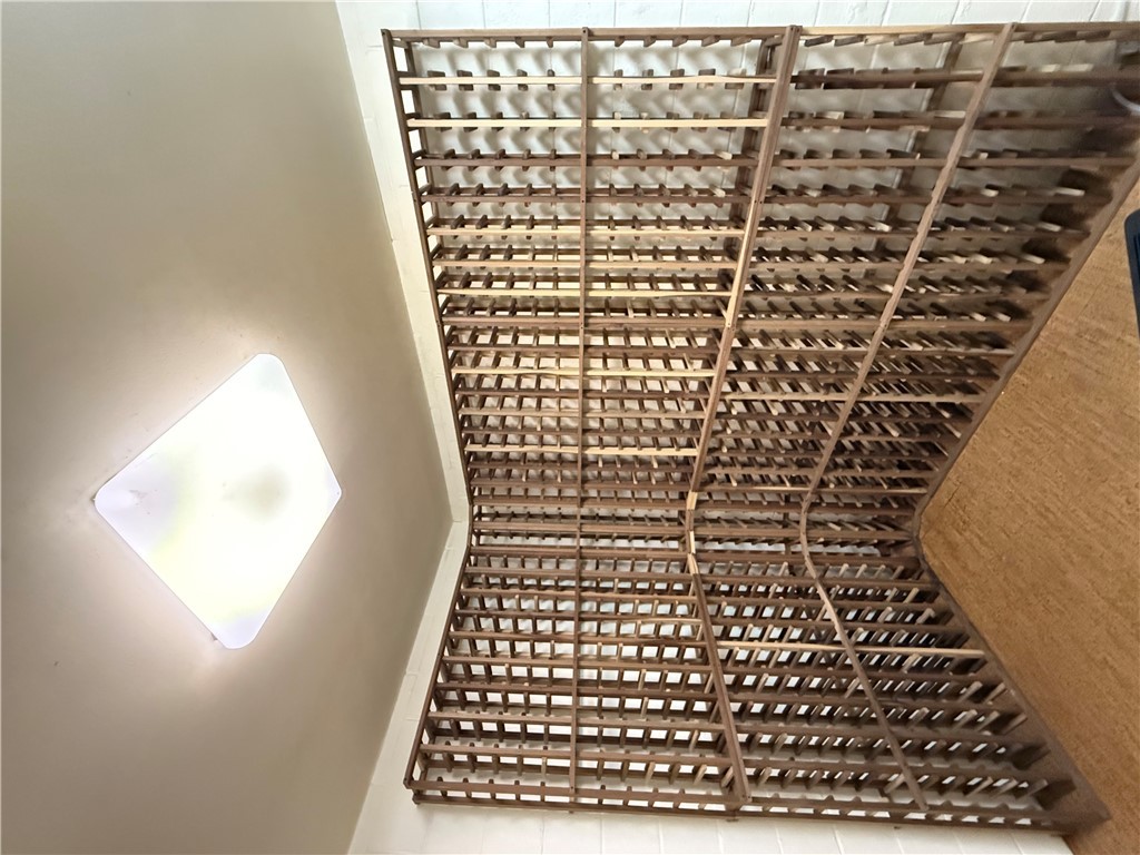 Williamsburg, Virginia 23185, United States, 7 Bedrooms Bedrooms, ,6 BathroomsBathrooms,Residential,Active,179144