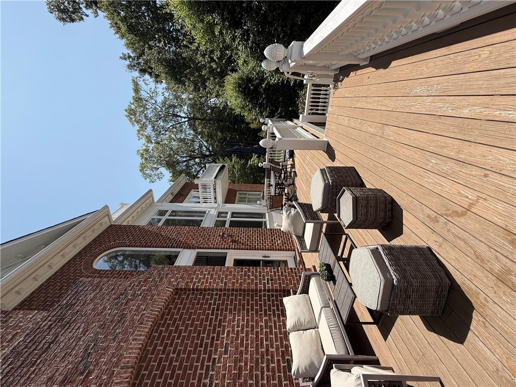 Williamsburg, Virginia 23185, United States, 7 Bedrooms Bedrooms, ,6 BathroomsBathrooms,Residential,Active,179144