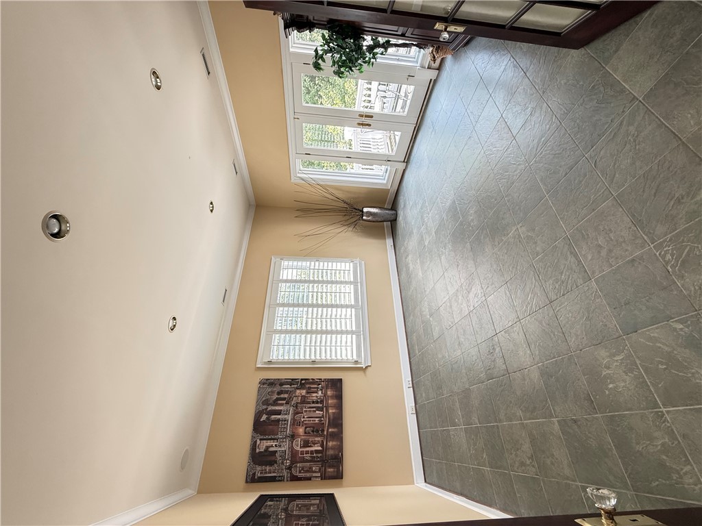 Williamsburg, Virginia 23185, United States, 7 Bedrooms Bedrooms, ,6 BathroomsBathrooms,Residential,Active,179144