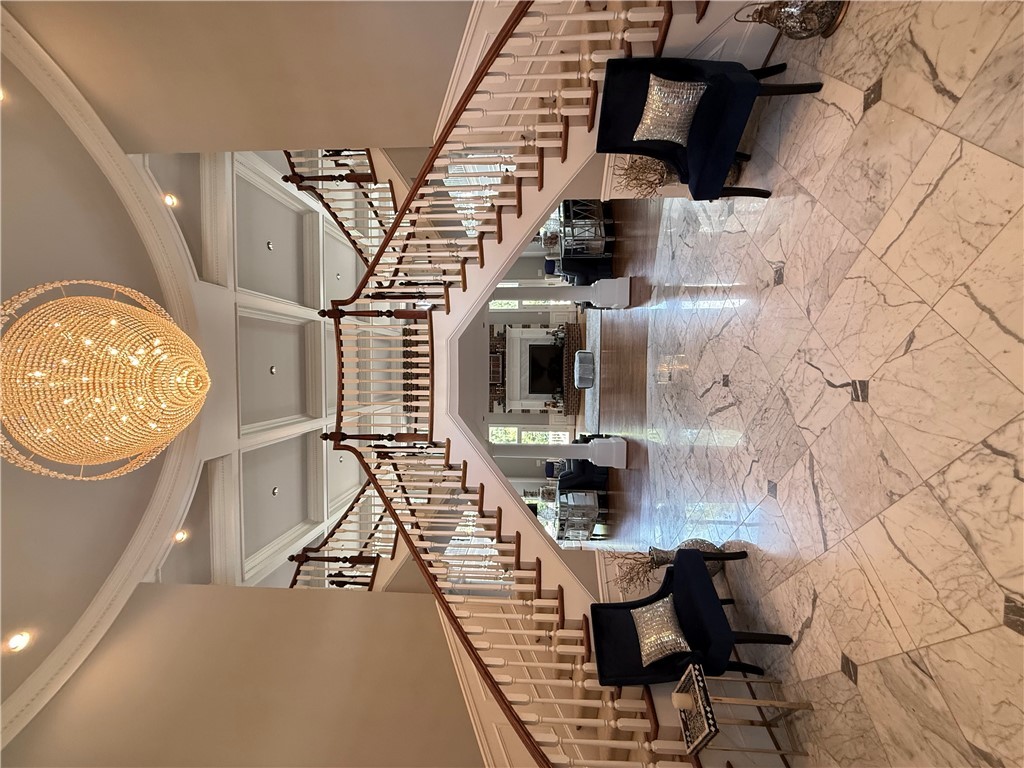 Williamsburg, Virginia 23185, United States, 7 Bedrooms Bedrooms, ,6 BathroomsBathrooms,Residential,Active,179144