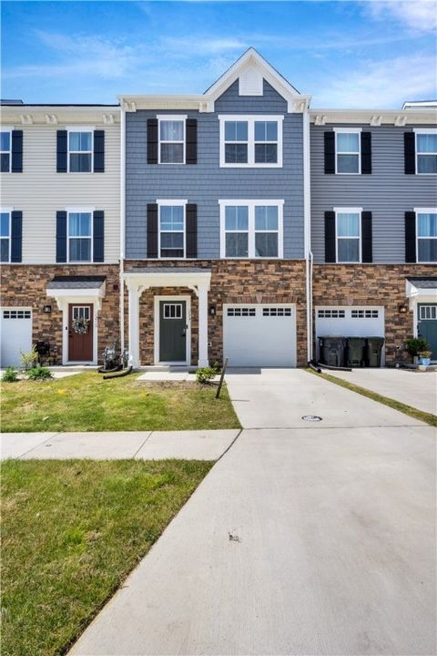 Featured picture for the property 2500757