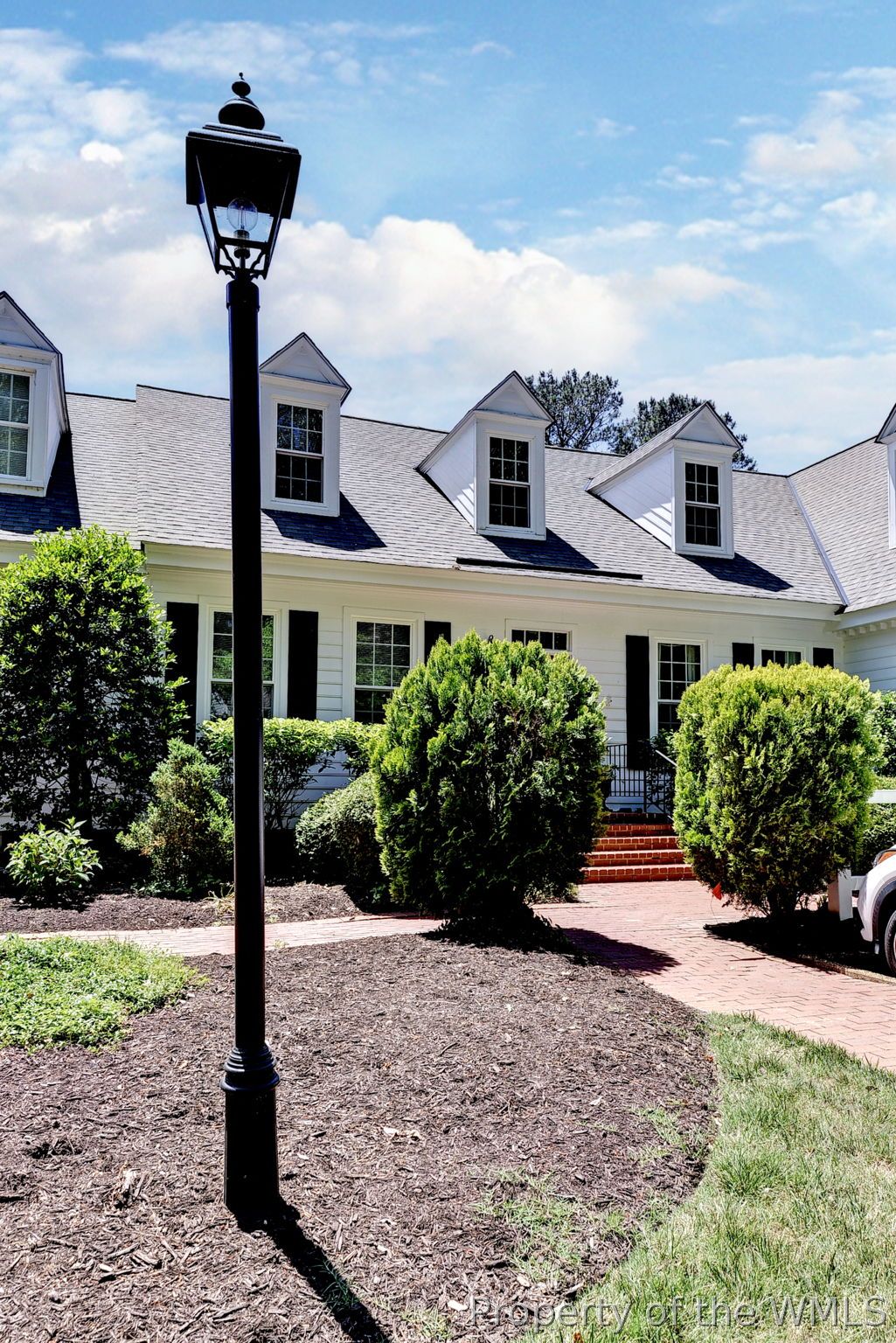 213 Dogleg Drive