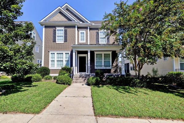 3299 LEIGHTON BLVD, TOANO, VA 23168 - Image e3e733b6893b41feecfbd07baece593d/4259489417