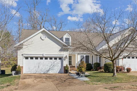 Photo for 4308 Sprucemont