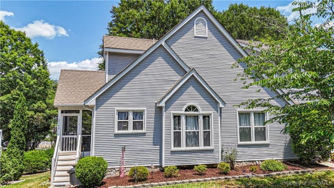 Featured picture for the property 2401844