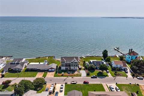 Photo for 117 York Point Drive