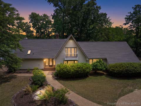 Photo for 651 Colony Trail