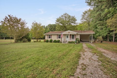 Photo for 8482 Broad Marsh Lane