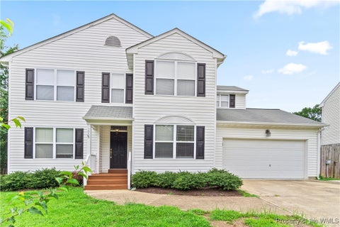 Photo for 306 High Point Road
