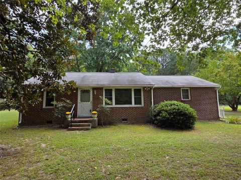 Photo for 101 Turners Neck Road