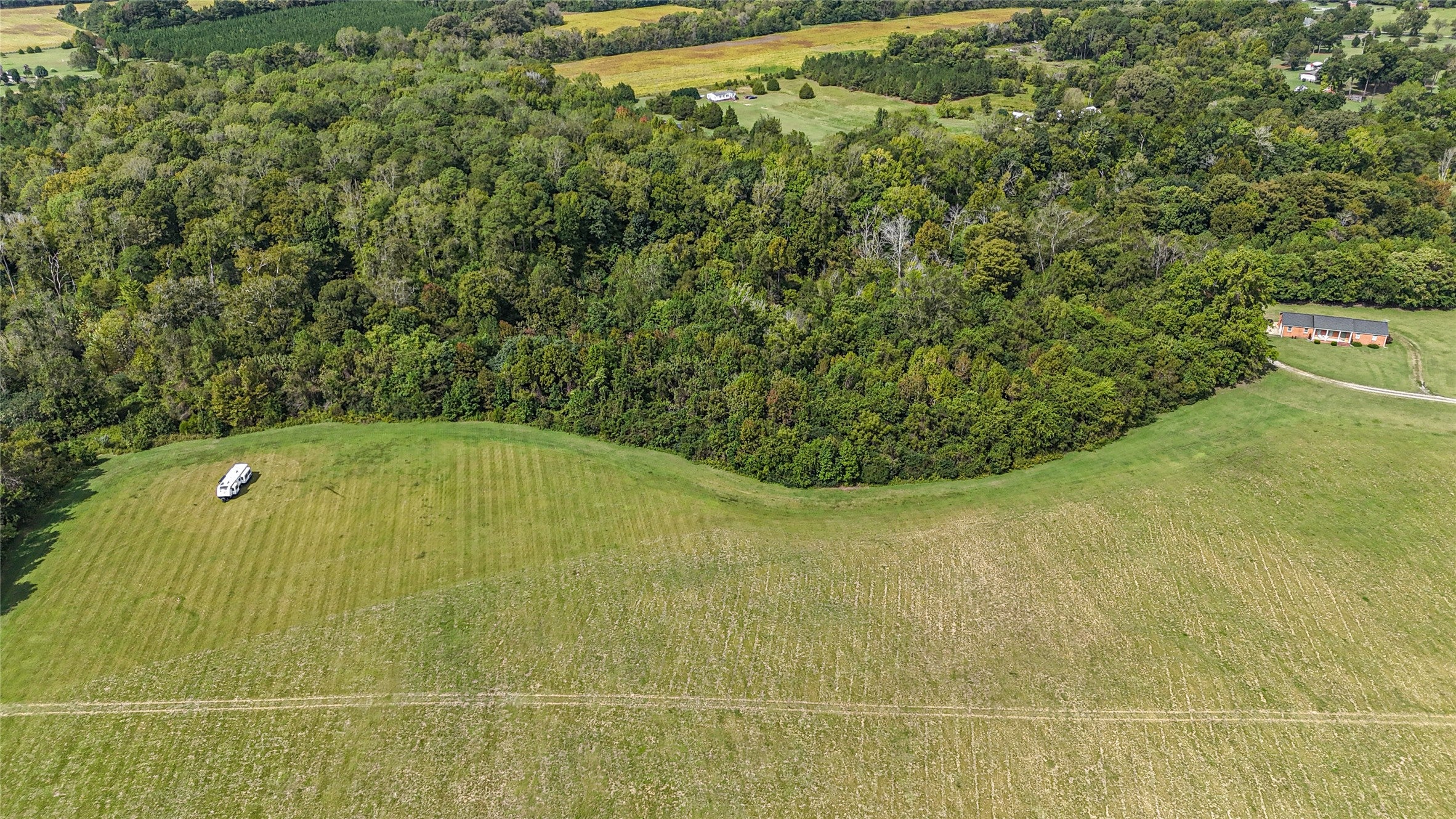 LOT K Colonial Trail E