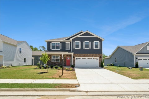 Photo for 1404 Baptist Road