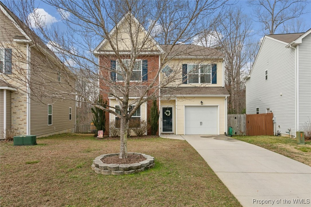 Listing image 3