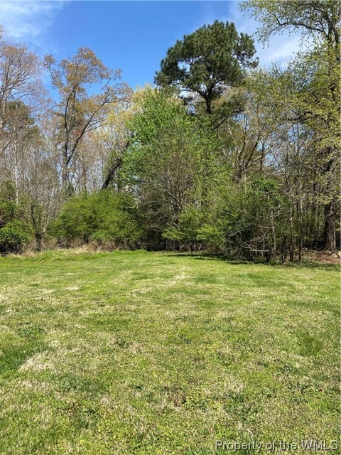 Photo for 126 Jesters Lane