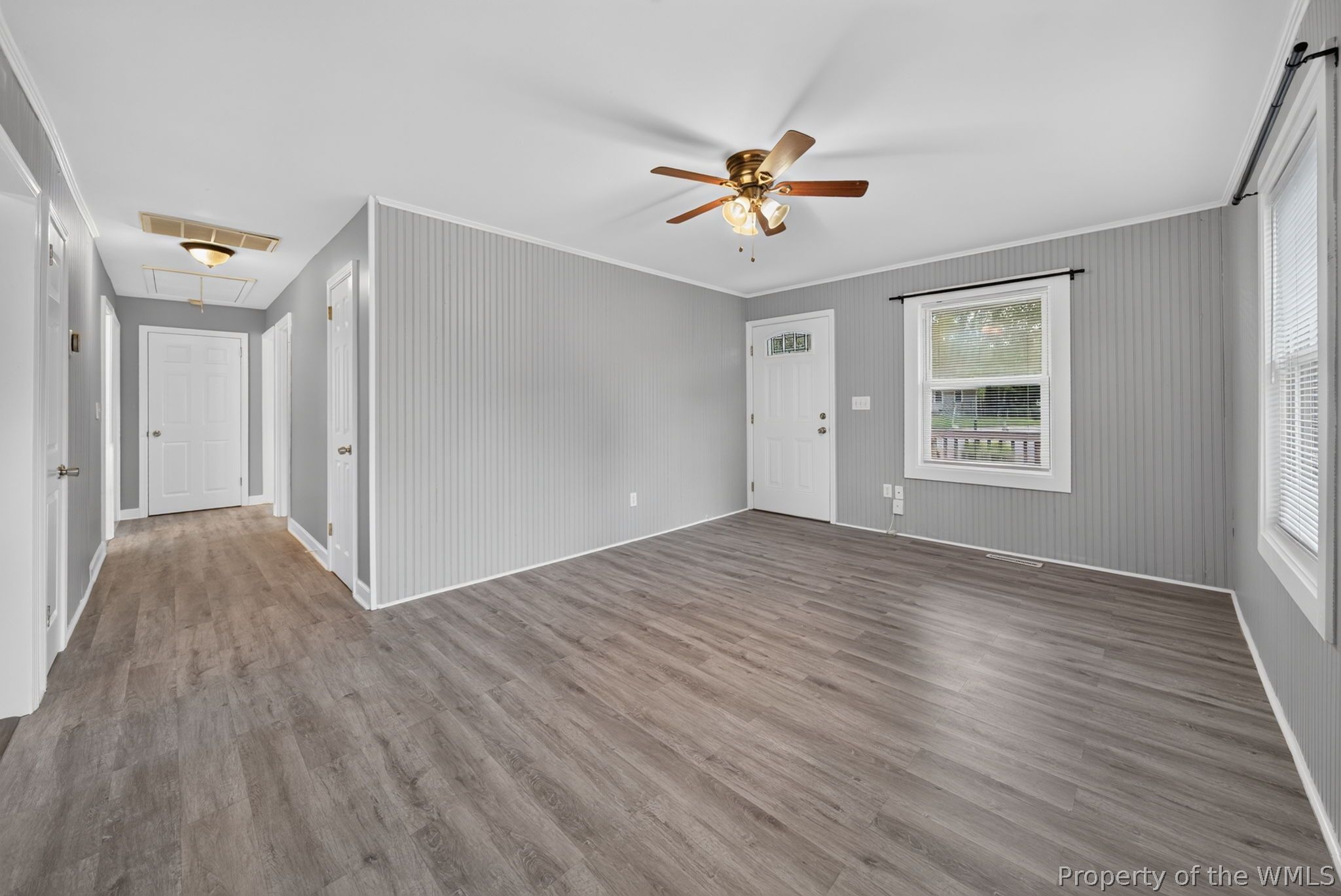 115 Nelson Drive