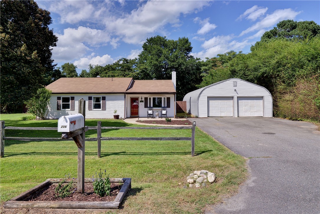 Listing image 6