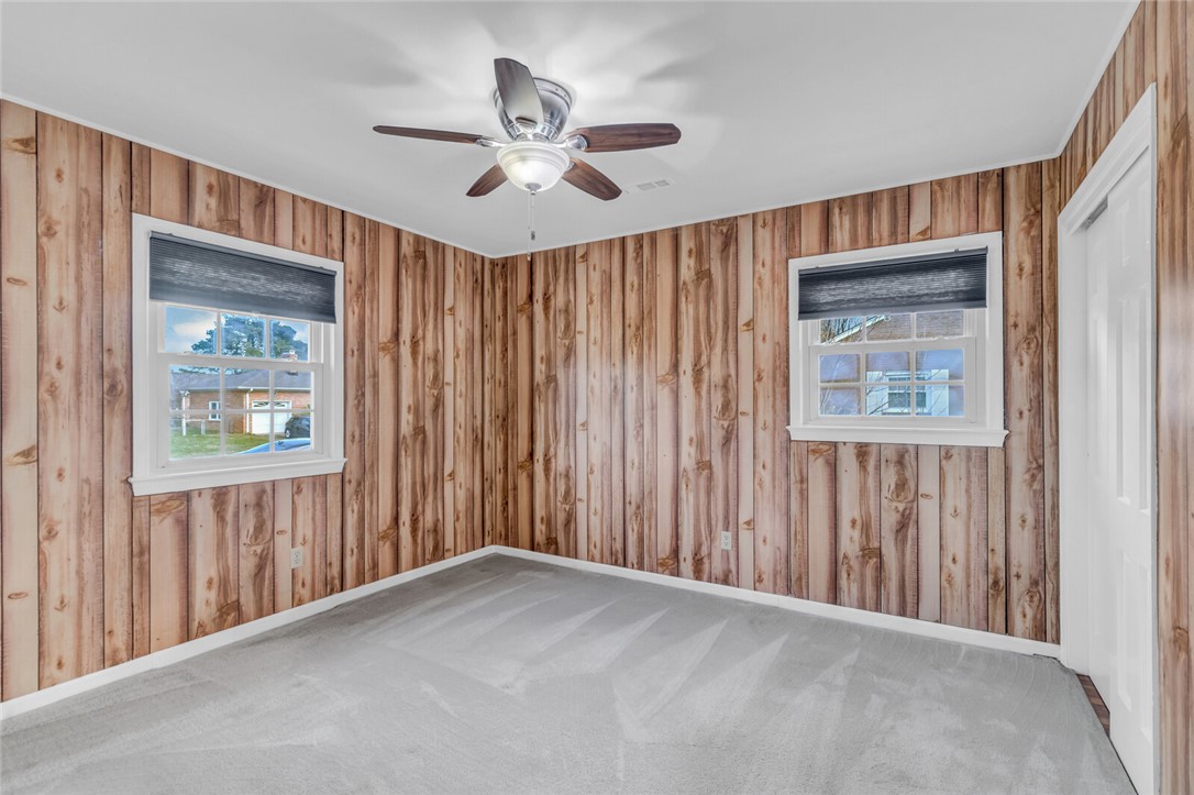 Hampton, Virginia 23664, United States, 3 Bedrooms Bedrooms, ,2 BathroomsBathrooms,Residential,Active,252776